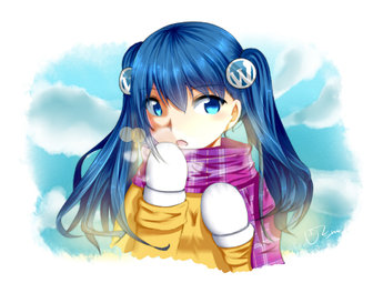 香⽮䒍饥❙桑捫䡲䒍饥N豎